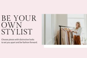 Introducing Iatkinson Blog: A New Home for Real-Life Style Advice